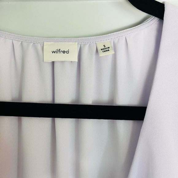 Wilfred dress - Picture 4 of 4